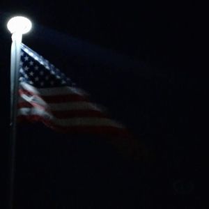 Meet your Posher, Rhonda